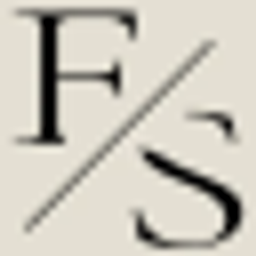 fuersich-shop.de Logo