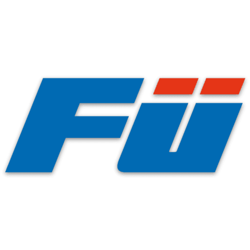Fürst Gruppe Logo