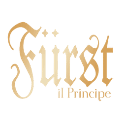 Fürst Logo