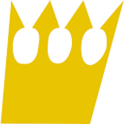 fuerstenberg-fashion.de Logo