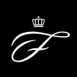 www.fuerstenberg-porzellan.com Logo