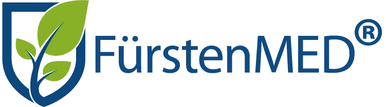 Fuerstenmed Logo