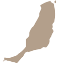 Fuerte Ferienwohnung Logo
