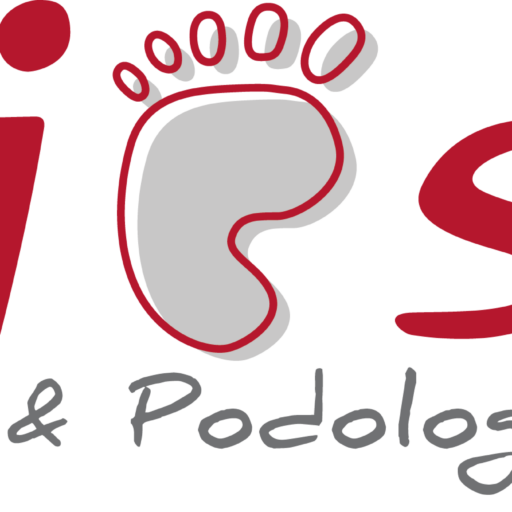 Fürtjes Logo