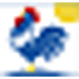 Schönstetter Robert Logo