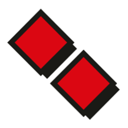 Füssel Bad & Heizung Logo