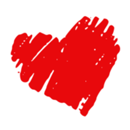 Füttern-mit-Spass Bühl Logo