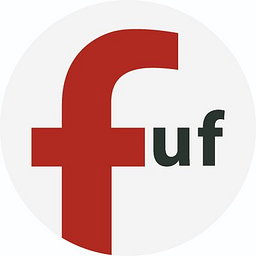 fuetternundfit.de Logo