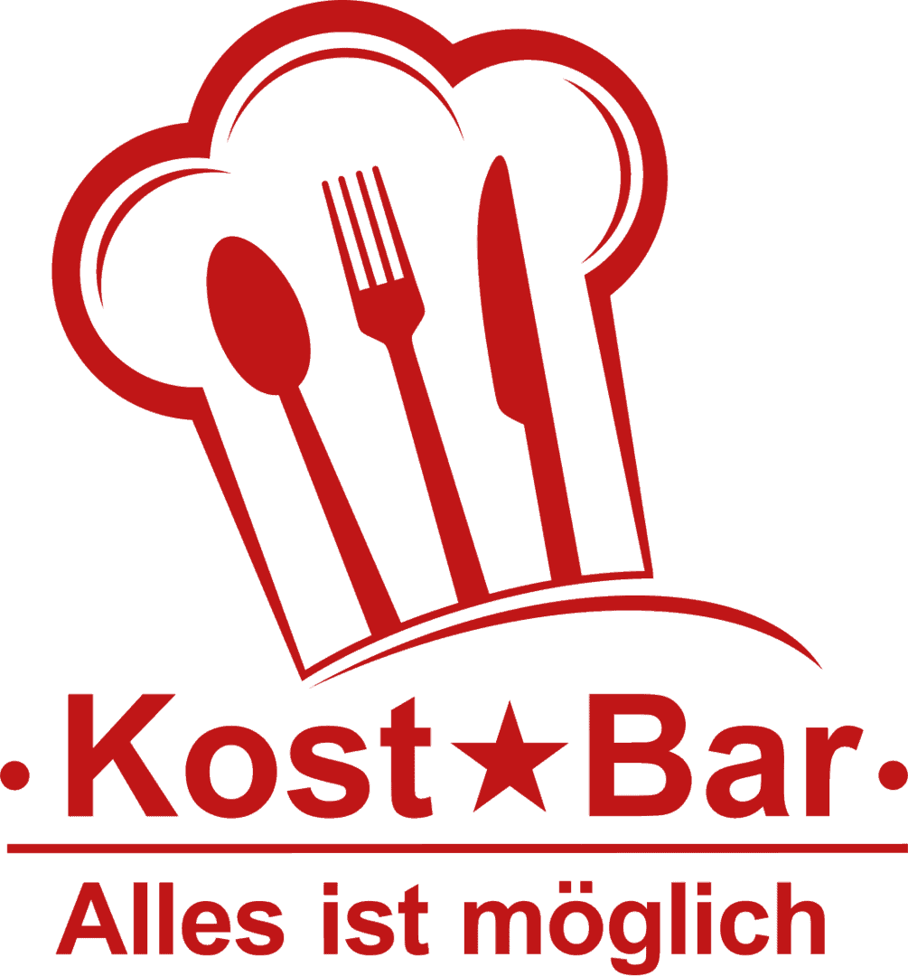Füttys Fisch Inh. Stefan Fütterer Logo