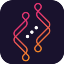 Fuewa Logo