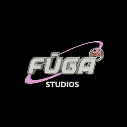Fuga Studios Logo