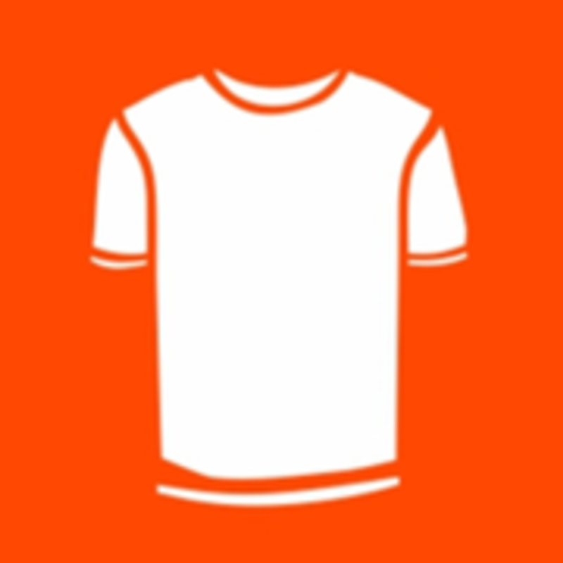 Fugamo Schulkleidung Logo