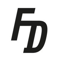 Fugbetrieb Demir Logo