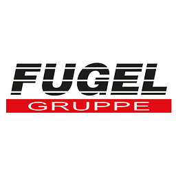 Fugel Gruppe Logo