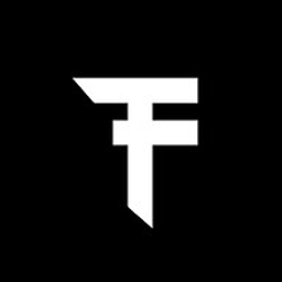 FugeMedia Produktion Logo
