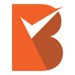 Fugen-shop.de Logo
