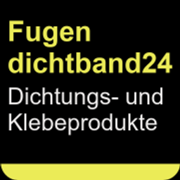 fugendichtband24.de Logo