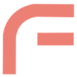 fugenloswelt Logo