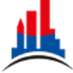 Fugentechnik Palibrk Logo