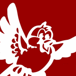 Fuglsang VVS A/S Logo