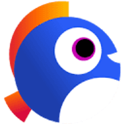 Fugu Logo