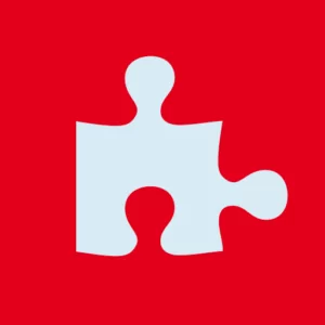 Fuhr J. H. Gießen Spiel-Freizeit-Hobby GmbH & Co. KG Logo
