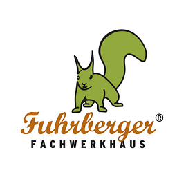 Fuhrberger Zimmerei GmbH Logo