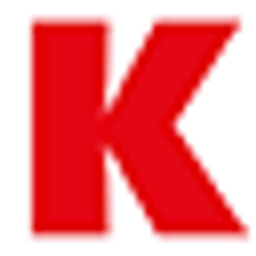 Konrad P. u. G. Logo