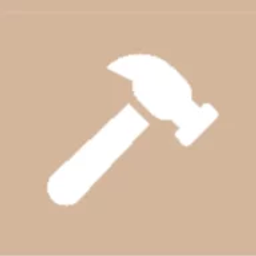 Fuhrmannparkett Logo