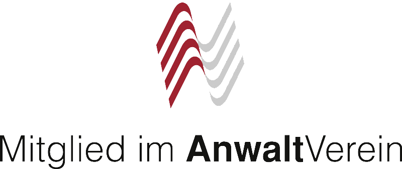 Fuisting Dieter H., Klein Walter Rechtsanwälte Logo