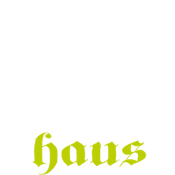 Fuldaer Haus Logo