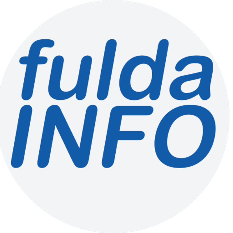 Fuldainfo Logo