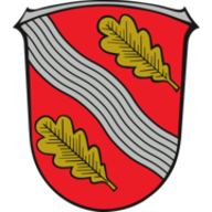 Gemeindeverwaltung Fuldatal Logo