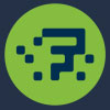 Fulfilledbymates Logo