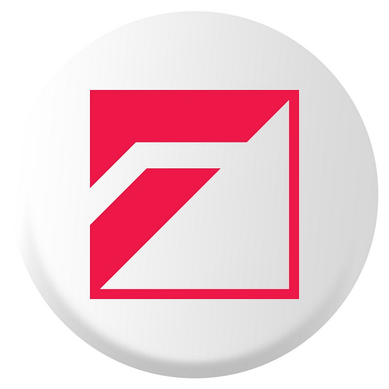 Fulfillment Box Logo