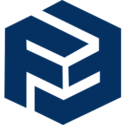fulfin Logo