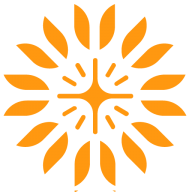 fullbalance.com Logo