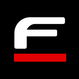 Fullcartuning Logo