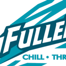 FulleRulle – Arctic snowmobile adventures and Lapland tours Logo