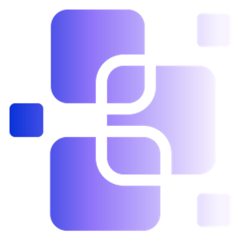 Full Fiber Logo