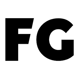 FullGear Watches Logo