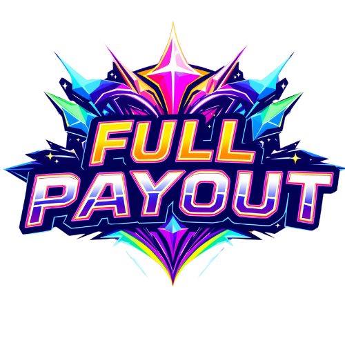Fullpayout Logo