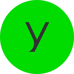 Fullrate A/S Logo