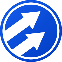 Full Scope Logo