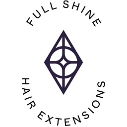 Full Shine Logo