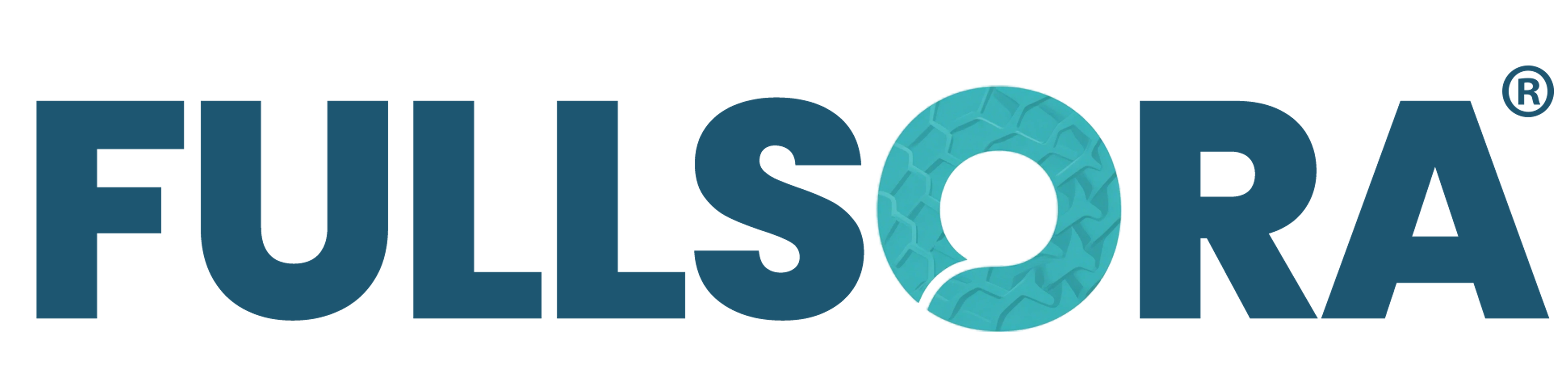 Fullsora Logo