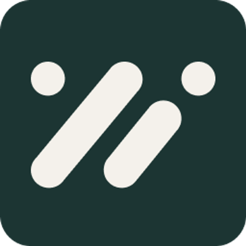 Social Marci Logo