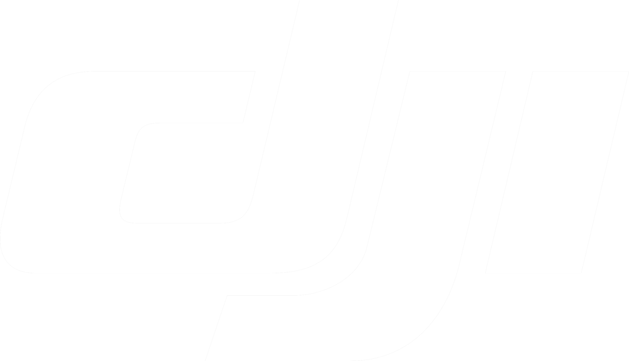Full Time Filmmaker Logo
