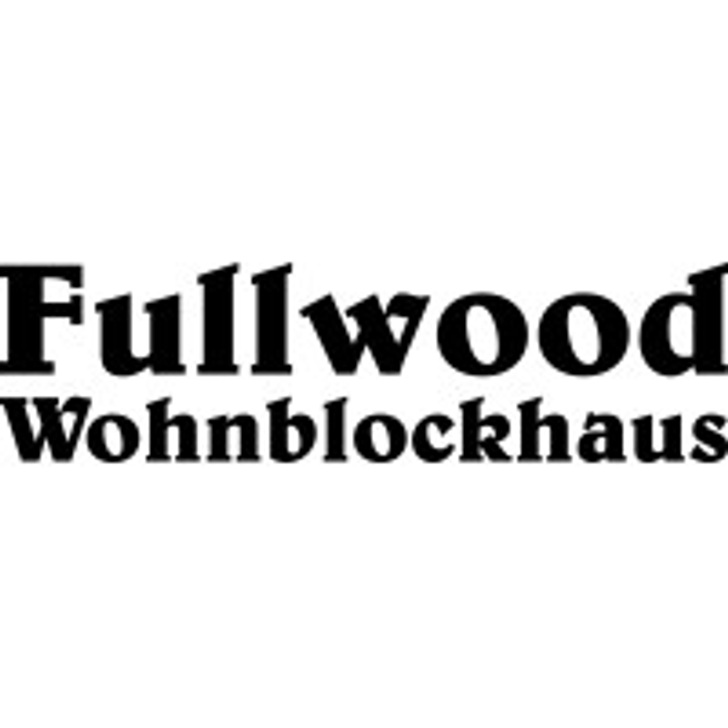 LK-Fertigbau GmbH Logo