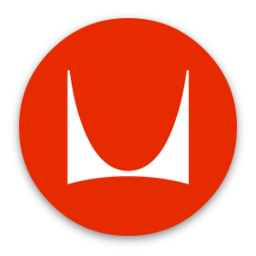 Fully Logo